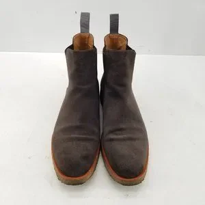 New Republic By Mark McNairy | Shoes | New Republic By Mark  display picture 2